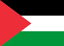 palestine